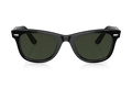 Classic Sunglasses