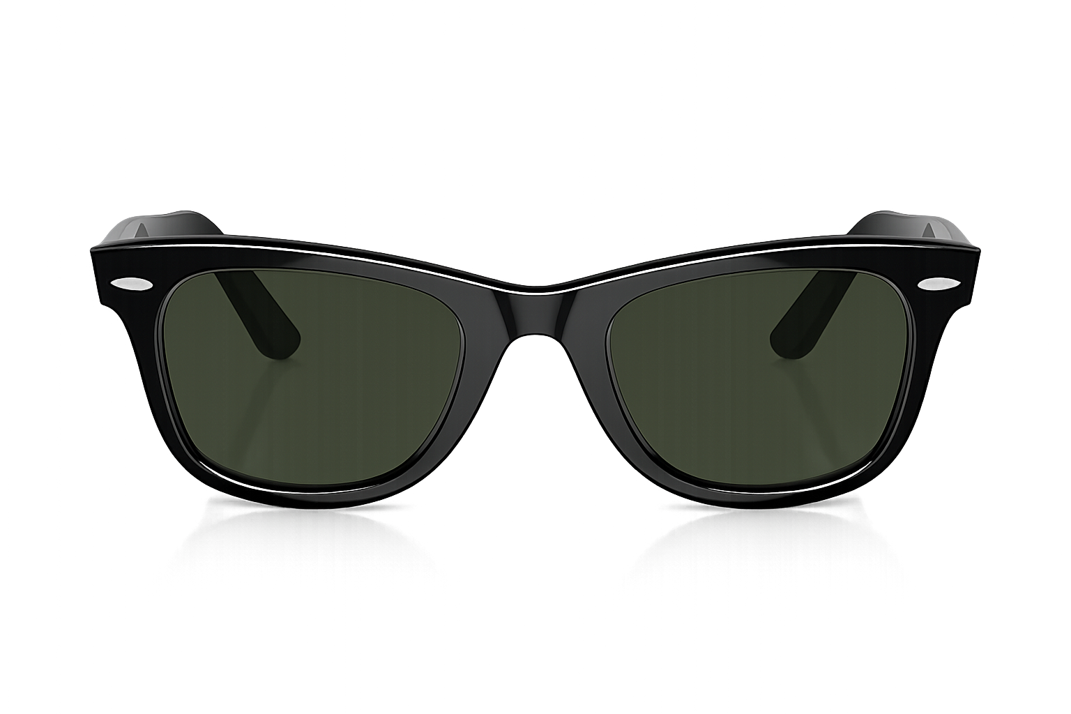 Classic Sunglasses